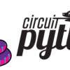 CircuitPythonの紹介