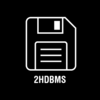 【#2HDBMS】オススメBMS紹介