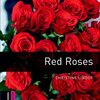 赤いバラがきっかけで始まるラブストーリー  OBWシリーズStarterから『Red Roses』のご紹介