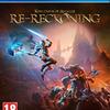 【プラチナトロフィー】Kingdoms of Amalur: Re-Reckoning④【PS4】