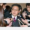 安倍派裏金議員の“お詫び行脚”は完全裏目…批判噴出「よく出てこられるな」と有権者もア然（２０２４年４月８日『日刊ゲンダイ』）