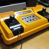 任天堂カラーテレビゲーム15★昭和のゲーム機を液晶モニターに接続して遊んでみた♪