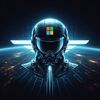 Copilotがインターネットの入口になるかもしれない