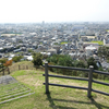 堂山古墳群・後編（3～7号墳、1号墳） 大阪府大東市寺川