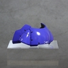 HGヘルムヴィーゲ・リンカー制作開始⑥