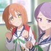 アニメ「恋する小惑星」１話感想