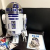 R2－D2 その100 完成！