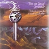 Van der Graaf Generator - The Least We Can Do is Wave to Each Other：精神交遊 -