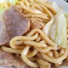 「簡単レシピ」【焼きうどん】  簡単料理 主婦ブログ お昼ご飯 オタフクソース 