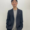 「長生炭鉱の遺骨収容」と「歌舞伎映画『国宝』で日本映画興行収入歴代3位になった在日コリアン監督（朝鮮日報）」
