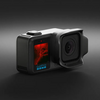 8K60fps動画、5,000万画素の写真撮影が可能な「MISSION 1 PRO」が予約受付中