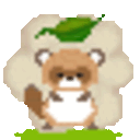nohohontanuki’s blog