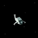 marsのエンジニアコバナシのタネ。