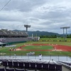 長野オリンピックスタジアム（南長野運動公園野球場）高校野球ver.～長野オリンピックはじまりの地～