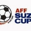  クラブWC、そしてAFF SUZUKI CUP決勝はタイvsベトナムに！