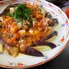 俺のズボラ飯レシピまとめ27選＋α～安い旨い栄養豊富で片付け楽～