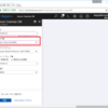 Azure Cosmos DB入門（2）