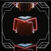 今を映す　―Neon Bible
