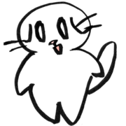 記事一覧 猫の無料イラスト スコちゃん 記事一覧 猫の無料イラスト スコちゃん