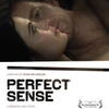 パーフェクト・センス