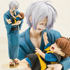 【鬼太郎誕生 ゲゲゲの謎】『鬼太郎の父 ＆ 赤子鬼太郎』フィギュア予約【コトブキヤ】より2026年1月発売予定♪