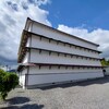 真田家ゆかりの信州上田まちあるき