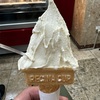 密かな楽しみ。