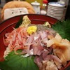 ぬまづ