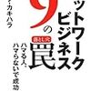 仙台で野菜、ワッフルを売るDS-MAX系列の会社があるらしい。若い人は時間を失いますよ