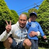 健康な体を作るには　曇り