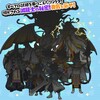 妖怪ウォッチぷにぷに ９月下旬は滅龍士イベント開催 ポイント稼げるイベントお願いいたします。