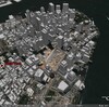 Google Earthで遊ぶ