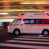 救急車の緊急搬送半分ナゼ軽症？現状と原因・今後の対策を徹底解説