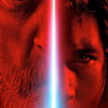 スター・ウォーズ新作「最後のジェダイ」関連情報