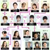 06月15日、美村里江(2024)