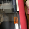 Technics　SL-7　②