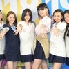 コギャルたちの思い出と　『ＳＵＮＮＹ』レビュー。