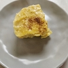  夏のおやつにぴったり！やさしい甘さの「Curau de Milho（とうもろこしプリン）」レシピ