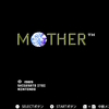 MOTHER プレイ記