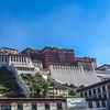 【輪廻転生は誰が決める？】ダライ・ラマと中国政府の深い対立の理由とは