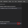 【Jenkins】VSCode から .jenkinsfile を直接実行できる「Jenkins Jack」紹介