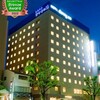 【三重県】天然温泉　けやきの湯　ドーミーイン津（ドーミーイン・御宿野乃　ホテルズグループ）の基本情報・アクセス・料金・口コミまとめ