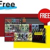 22のモジュールと176のプリセットを備えたモジュラーシンセVoltage Modular Nucleus 2無料配布中