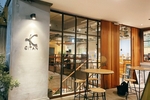 【宿泊記】東京駅に近いのにドミトリーだから安い！『CITAN Hostel』