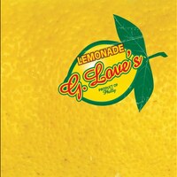 G. Love & Special Sauce『Lemonade』(2006)｜夏に聴きたい極上オーガニック・サウンド