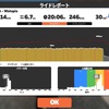 2021/10/04 zwift