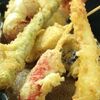 【オススメ5店】錦糸町・浅草橋・両国・亀戸(東京)にある焼酎が人気のお店