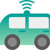 自動運転に関する雑学！