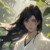ChatGPTさんと再び創作について