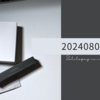 20240805